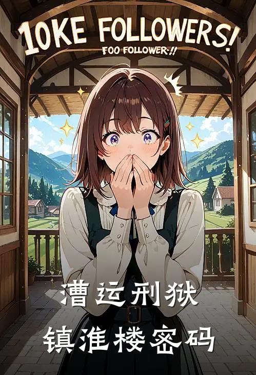 漕运刑狱：镇淮楼密码