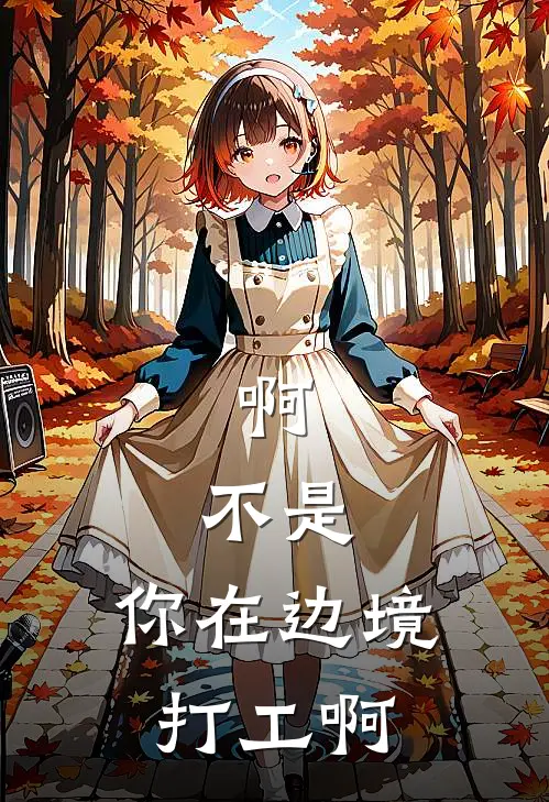 啊，不是，你在边境打工啊