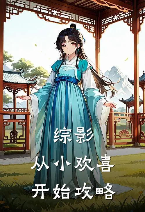 综影：从小欢喜开始攻略