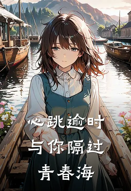 心跳逾时：与你隔过青春海
