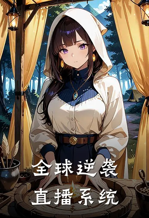 全球逆袭直播系统