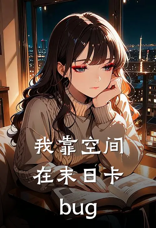 我靠空间在末日卡bug