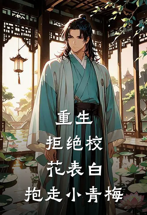 重生：拒绝校花表白，抱走小青梅
