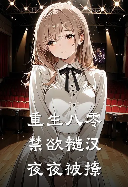 重生八零禁欲糙汉夜夜被撩