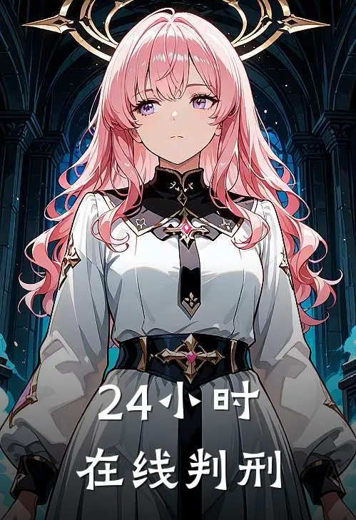 24小时在线判刑