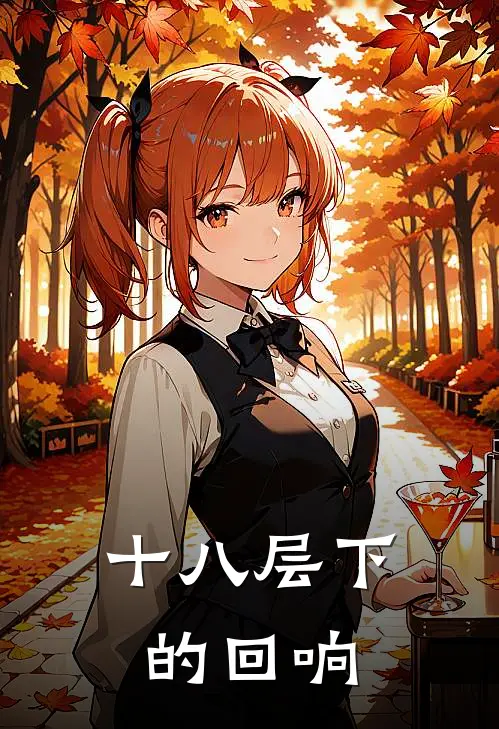 十八层下的回响