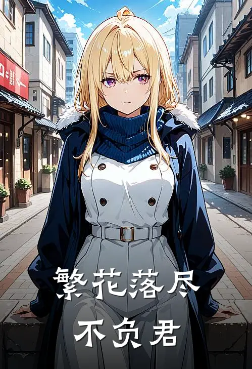 繁花落尽不负君