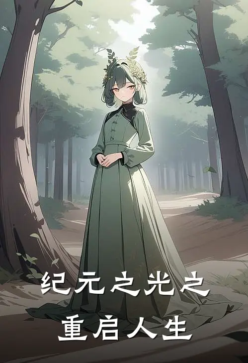 纪元之光之重启人生