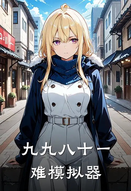 九九八十一难模拟器