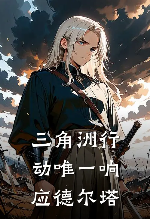 三角洲行动唯一响应德尔塔