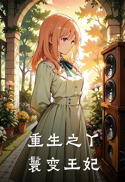 重生之丫鬟变王妃