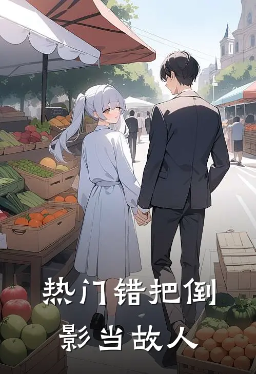 [热门]错把倒影当故人(抖音热门)全本免费小说阅读_全文免费阅读[热门]错把倒影当故人抖音热门