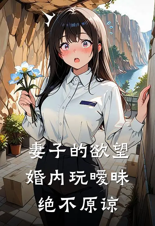 妻子的欲望，婚内玩暧昧绝不原谅