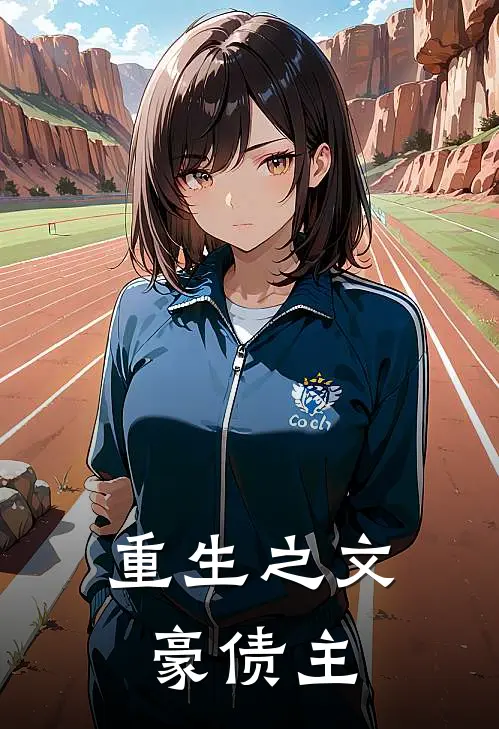 重生之文豪债主