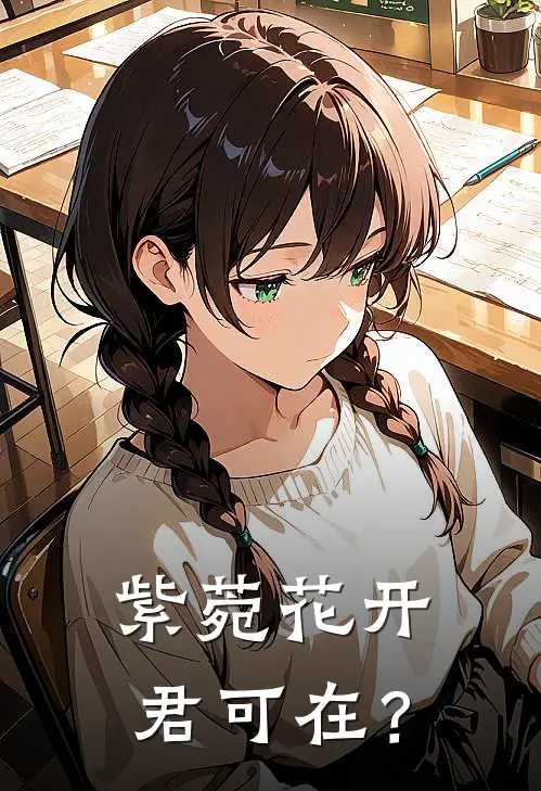 紫菀花开君可在？