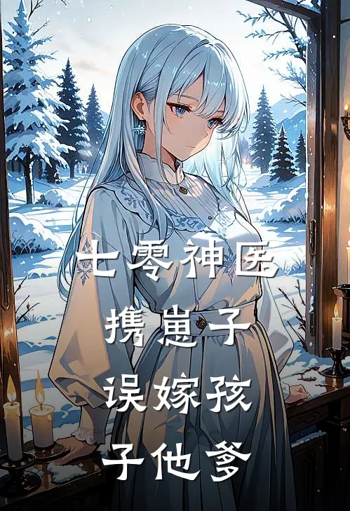 七零神医携崽子，误嫁孩子他爹(张翠花林粟)最新小说_免费阅读完整版小说七零神医携崽子，误嫁孩子他爹(张翠花林粟)