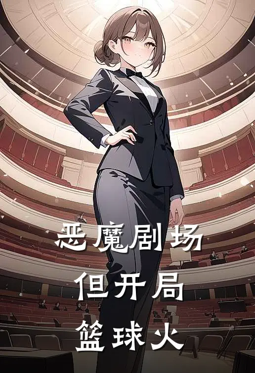 恶魔剧场，但开局篮球火(盖亚东方翔)在线免费小说_免费阅读全文恶魔剧场，但开局篮球火(盖亚东方翔)