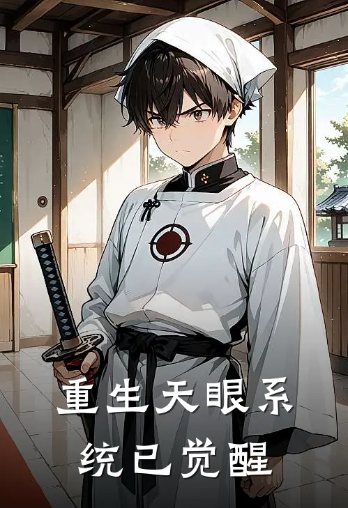 重生天眼系统已觉醒(苏清然李建国)在线免费小说_完整版免费小说重生天眼系统已觉醒(苏清然李建国)