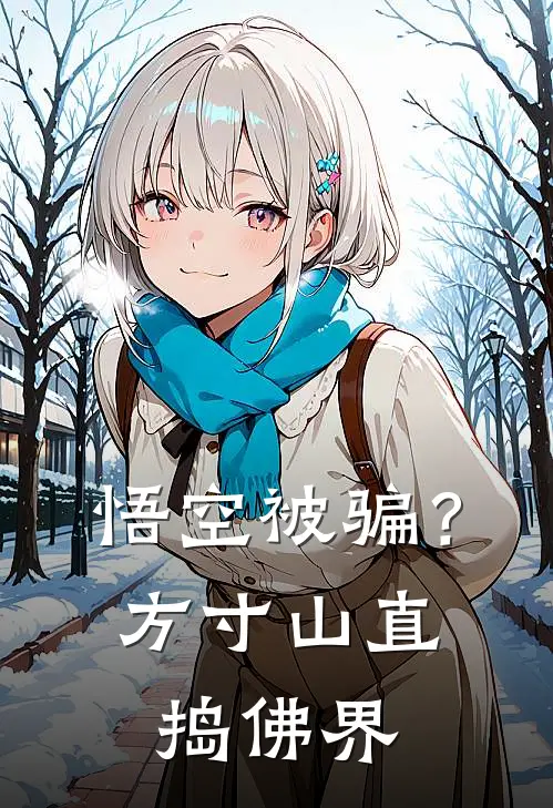 悟空被骗？方寸山直捣佛界