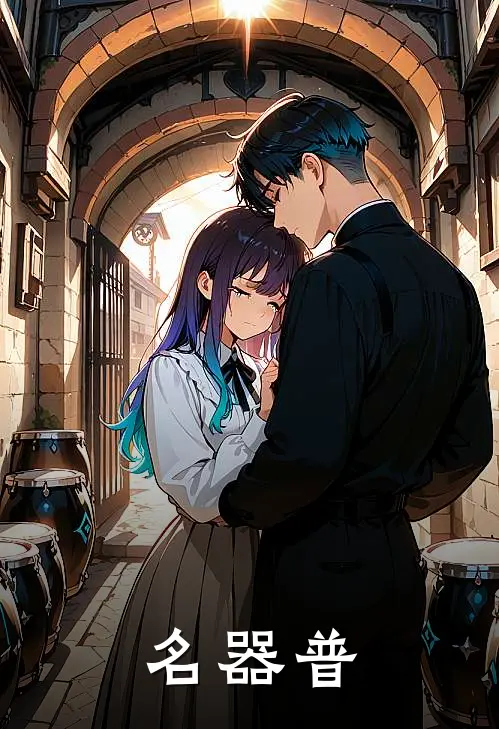 《名器普》王啸云张奎已完结小说_名器普(王啸云张奎)全文免费阅读无弹窗大结局