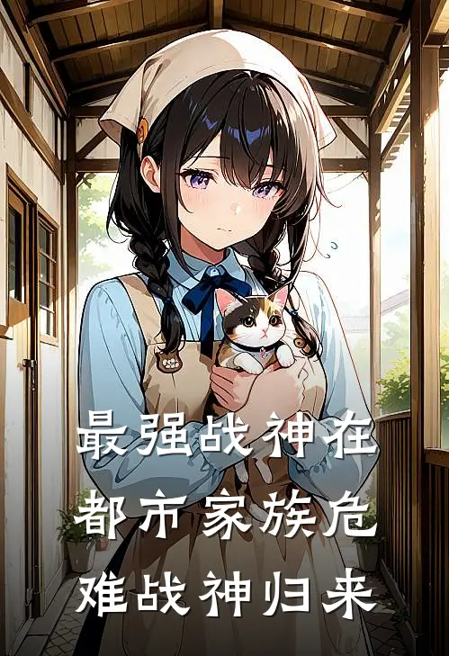 最强战神在都市家族危难战神归来(顾景城顾天霸)免费小说在线阅读_在线阅读免费小说最强战神在都市家族危难战神归来(顾景城顾天霸)