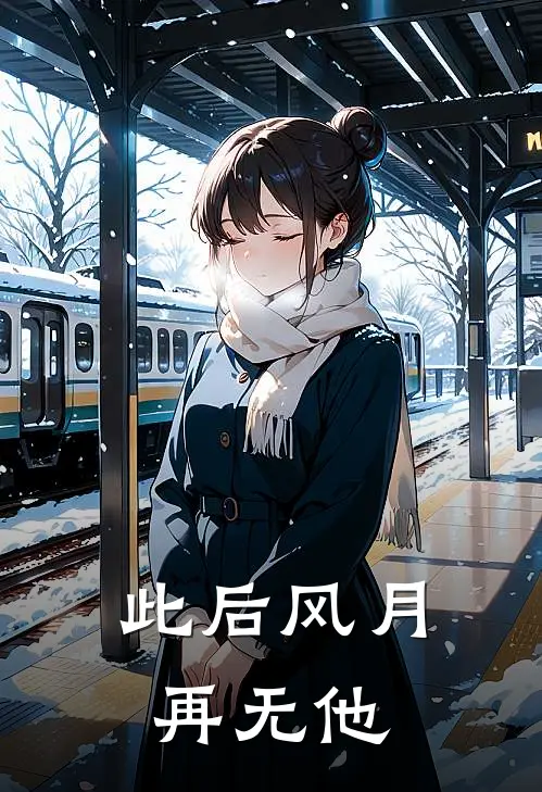 此后风月再无他