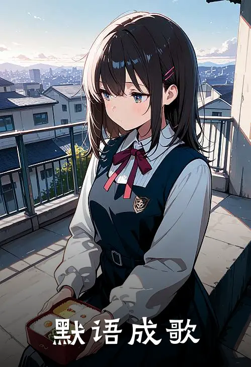 默语成歌(江音宋依琳)免费小说大全_小说完结免费默语成歌江音宋依琳