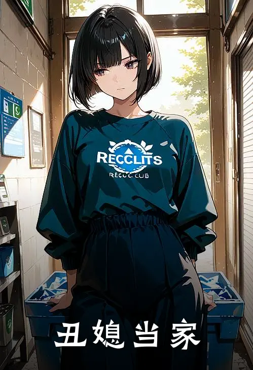 丑媳当家(花妞赵桂兰)最新好看小说_最新章节列表丑媳当家(花妞赵桂兰)