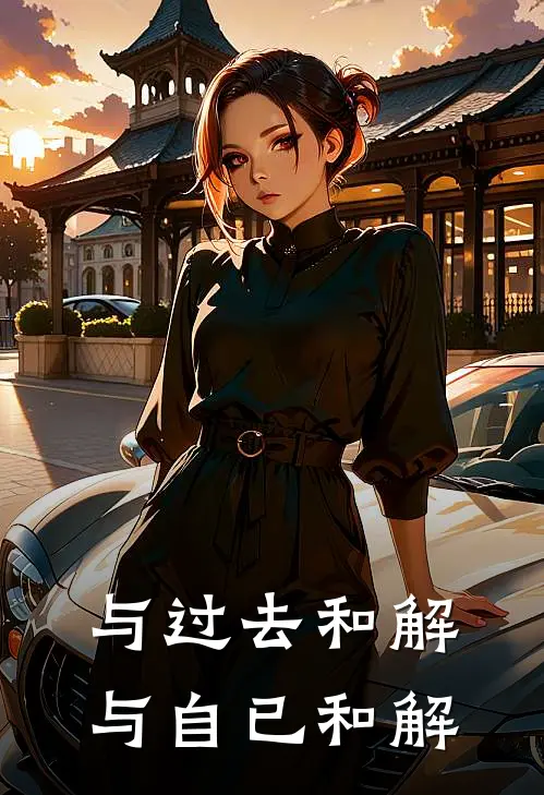 与过去和解，与自已和解(徐浩唐丽丽)热门小说_完结版小说全文免费阅读与过去和解，与自已和解(徐浩唐丽丽)