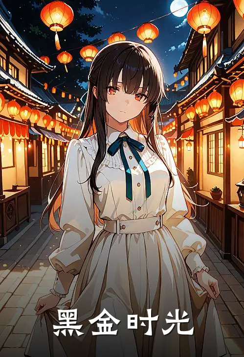 黑金时光陈晋北马小军完整版小说_最新章节列表黑金时光(陈晋北马小军)