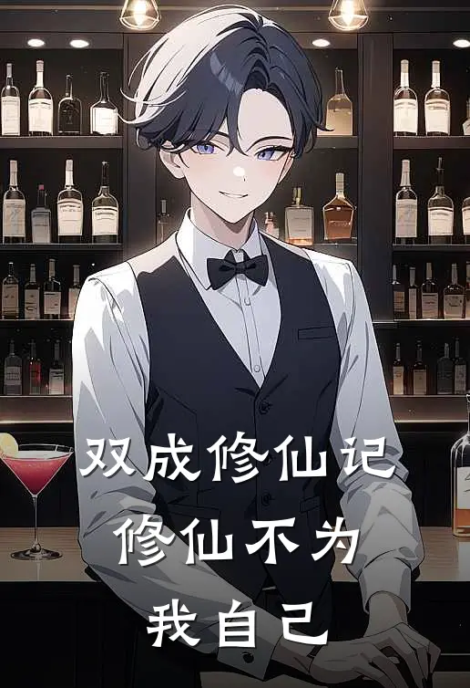 双成修仙记：修仙不为我自己(双成玉笙)免费阅读_热门的小说双成修仙记：修仙不为我自己双成玉笙