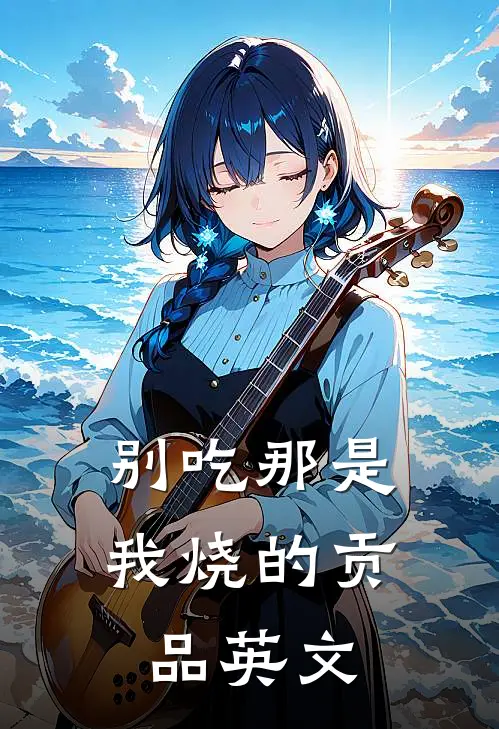 别吃那是我烧的贡品英文