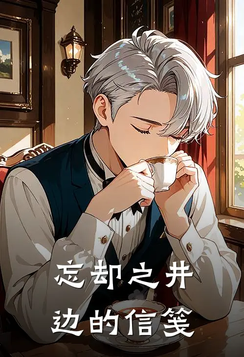 青岚青岚《忘却之井边的信笺》最新章节阅读_(青岚青岚)热门小说