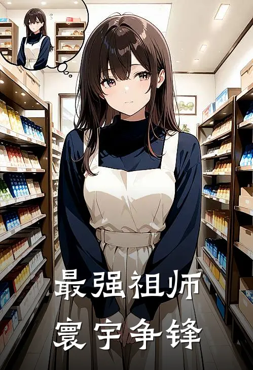 最强祖师：寰宇争锋沈玄苏婉儿免费完本小说_小说推荐完本最强祖师：寰宇争锋(沈玄苏婉儿)