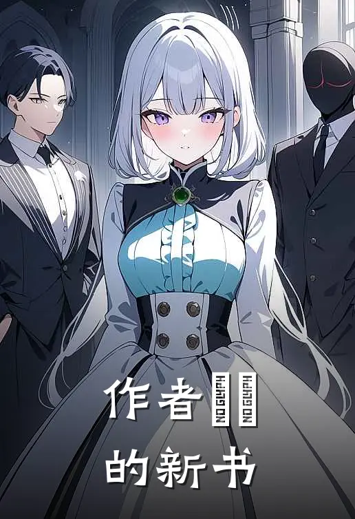 作者謠丠的新书(凌昊苏清寒)免费小说大全_小说完结免费作者謠丠的新书凌昊苏清寒