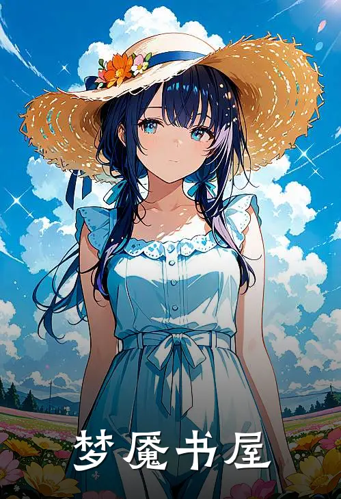 梦魇书屋(顾晏谢徊)免费热门小说_最新小说推荐梦魇书屋顾晏谢徊