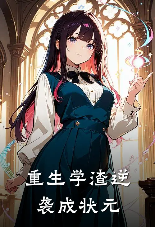 重生学渣逆袭成状元林凡王浩免费小说在线阅读_热门小说在线阅读重生学渣逆袭成状元林凡王浩