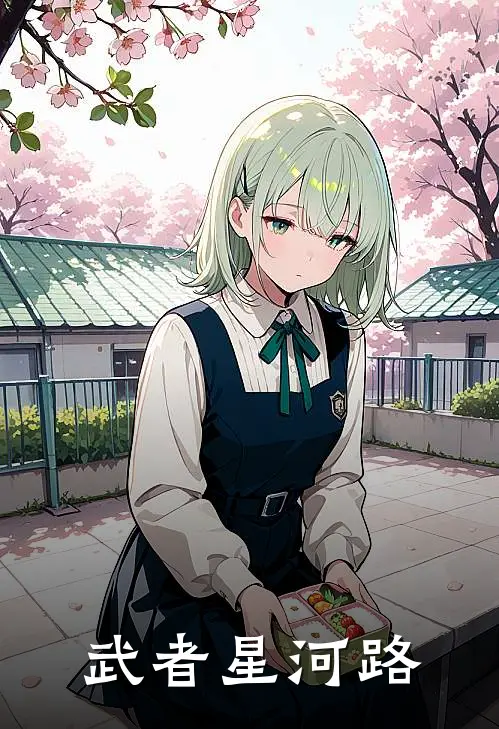武者星河路江寒江虎最热门小说_免费小说全集武者星河路(江寒江虎)