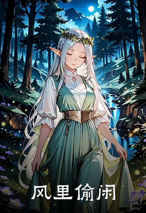 风里偷闲苏酥唐可热门小说完结_热门的小说风里偷闲苏酥唐可