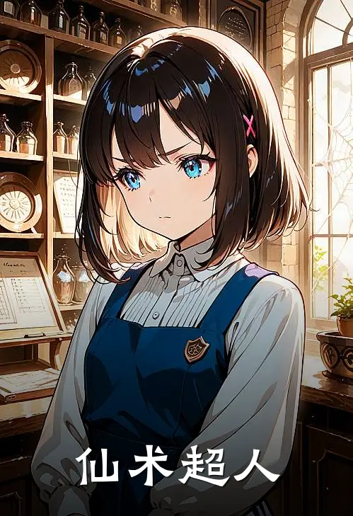 仙术超人欧阳雪林麟临免费小说在线阅读_热门小说在线阅读仙术超人欧阳雪林麟临