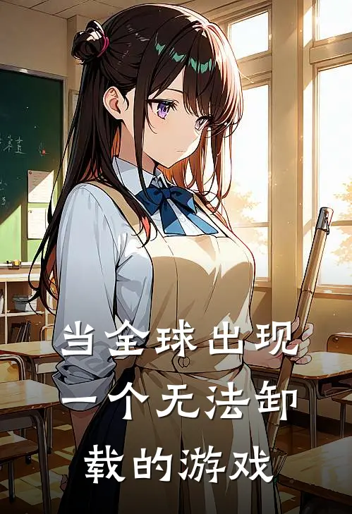 林策顾辰《当全球出现一个无法卸载的游戏》最新章节阅读_(当全球出现一个无法卸载的游戏)全章节免费在线阅读