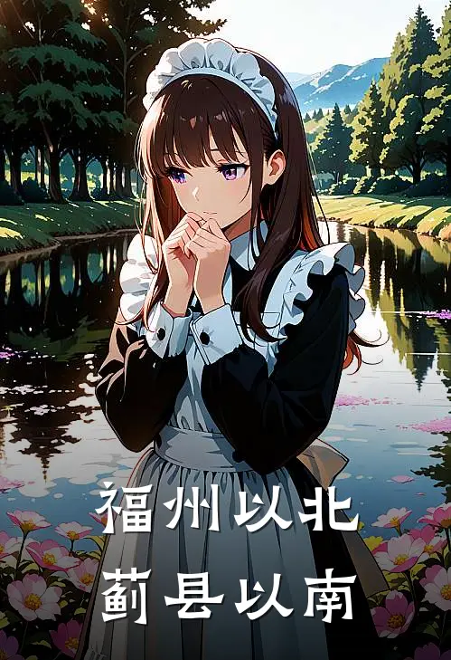 福州以北，蓟县以南