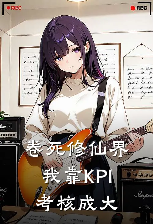 卷死修仙界：我靠KPI考核成大陈凡张彪完结版小说_完结版小说卷死修仙界：我靠KPI考核成大(陈凡张彪)