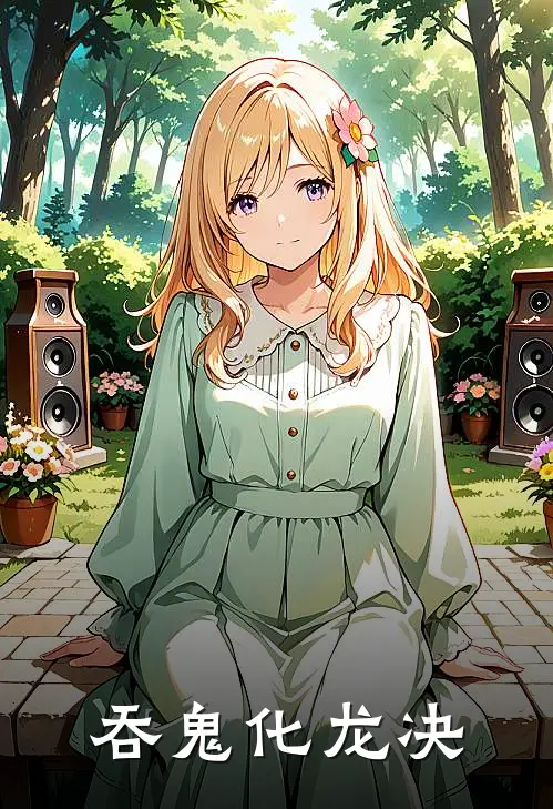 吞鬼化龙决李根李根小说最新章节_最新小说推荐吞鬼化龙决李根李根