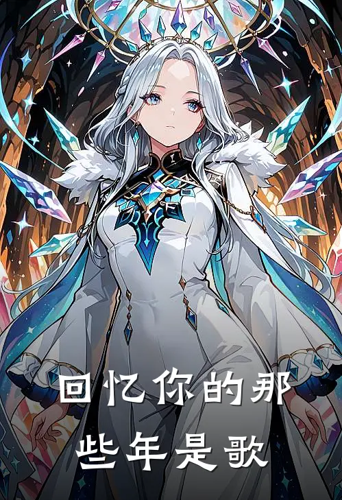 回忆你的那些年是歌