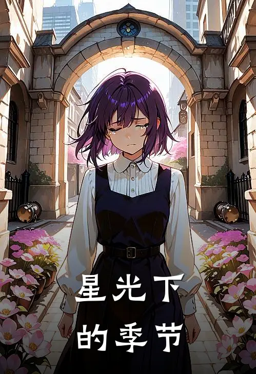 星光下的季节