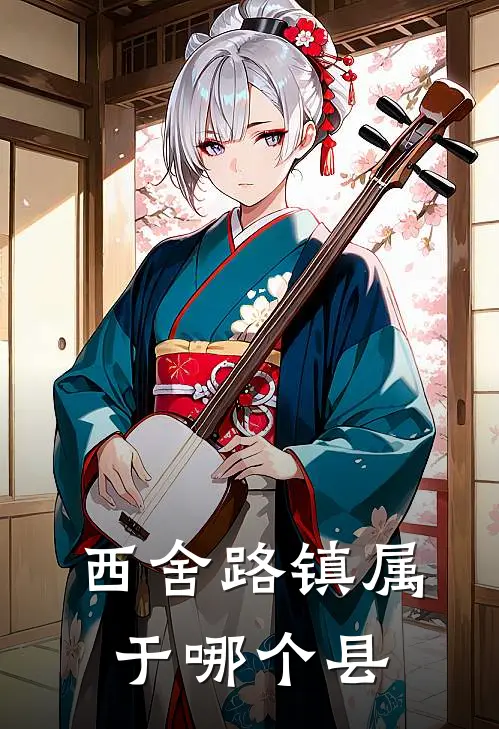 西舍路镇属于哪个县