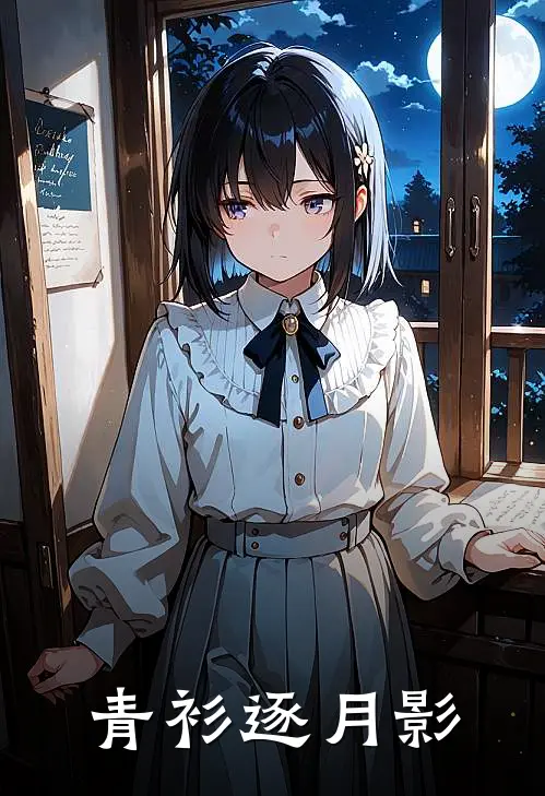 青衫逐月影霍云飞秦瑶瑶热门完结小说_最热门小说青衫逐月影霍云飞秦瑶瑶