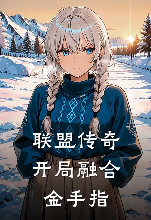 李牧凡赛恩(联盟传奇：开局融合金手指)完结版免费在线阅读_《联盟传奇：开局融合金手指》全章节阅读