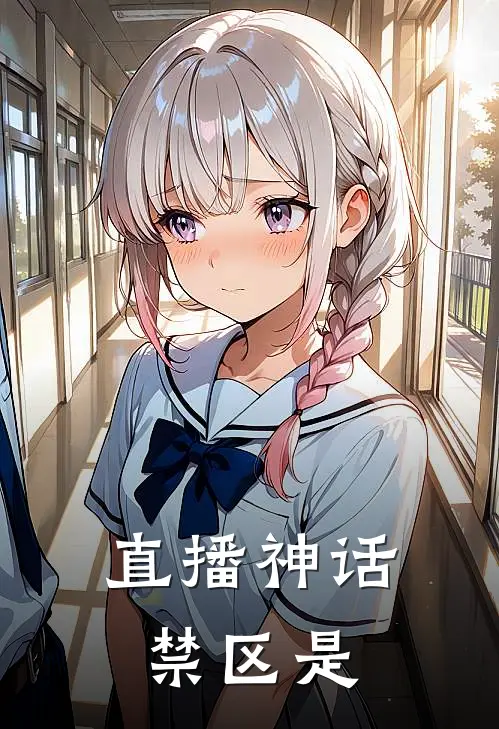 直播神话禁区是